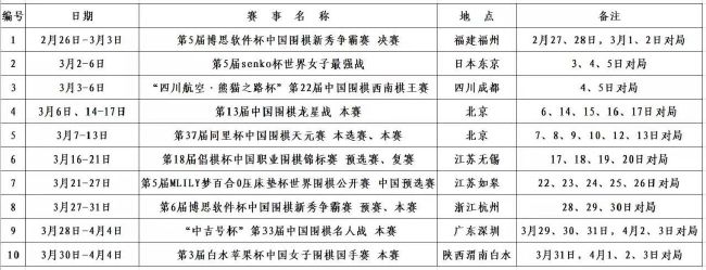 12月27日讯 格列兹曼获得《阿斯报》评选的上赛季西甲最佳球员，接受该媒体的专访时，谈到了他对马竞的感情。